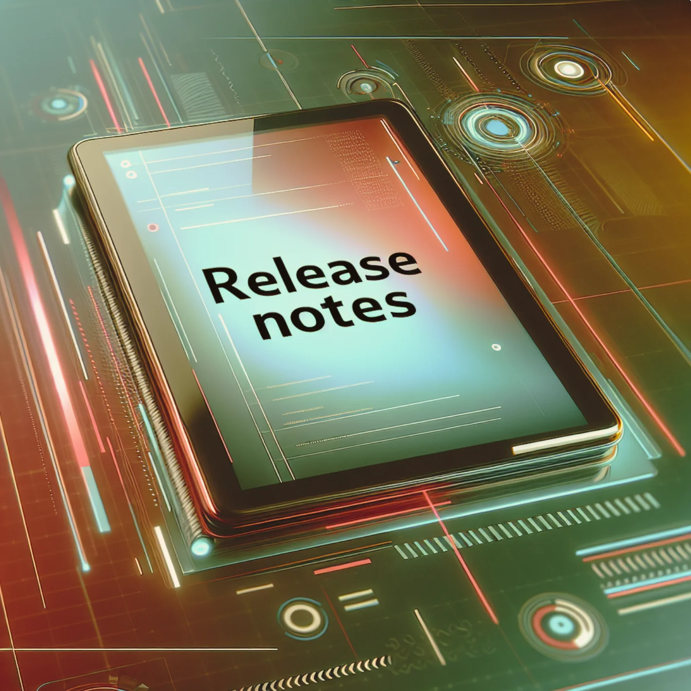 Policy Management: Transform Your 3CX Administration