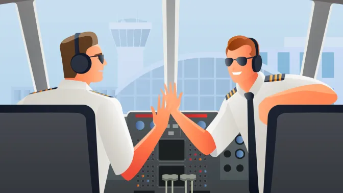 From Alpha to Pilot: What We Built and What's Next