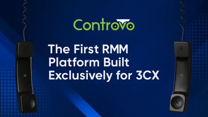 The Controvo Pilot Program: 20 Spots, Free During the Pilot