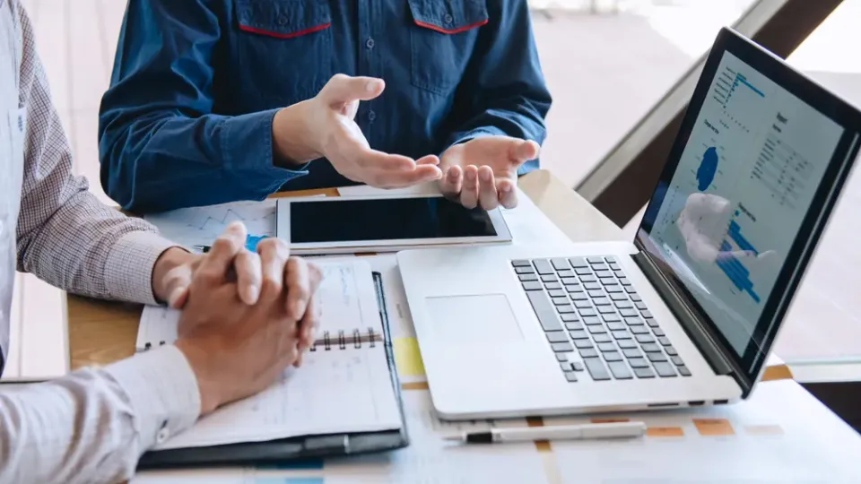 Controvo multi-system 3CX management walkthrough