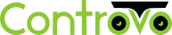 Controvo